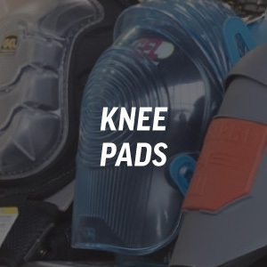 Knee Pads