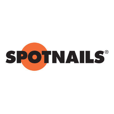 Spotnails