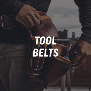 Tool Belts