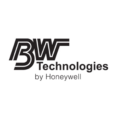 BW Technologies
