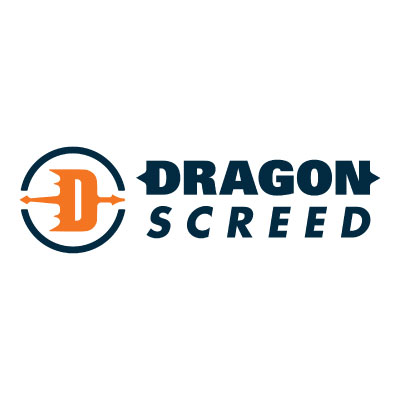 Dragon Screed