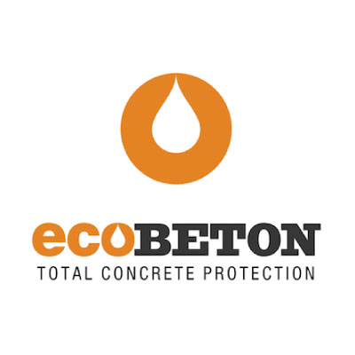 Eco-Beton