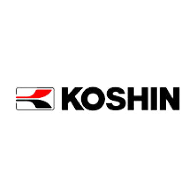 Koshin America