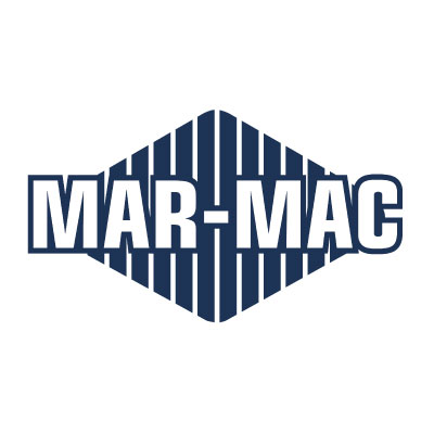 MAR-MAC