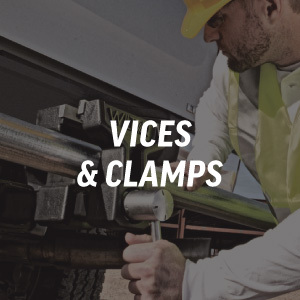 Vises & Clamps