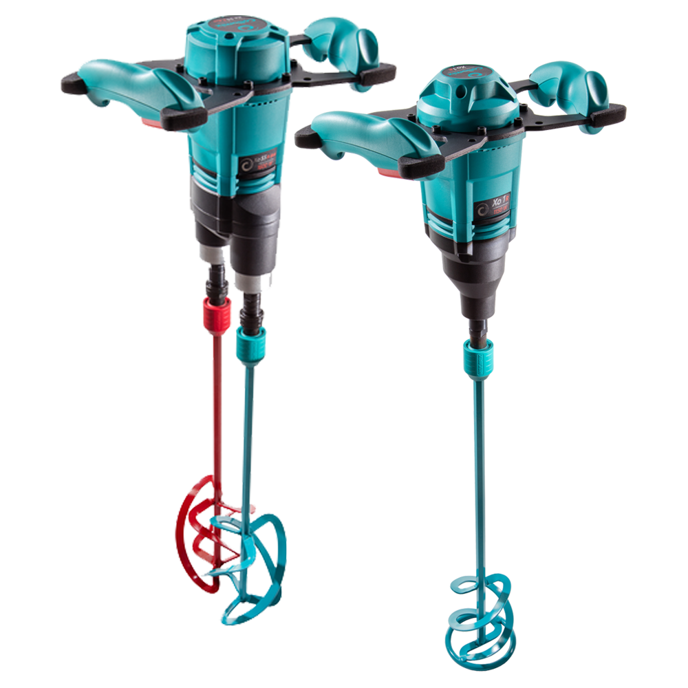 Farrell Equipment & Supply