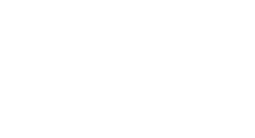 Allen Engineering