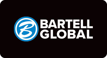 Bartell Global