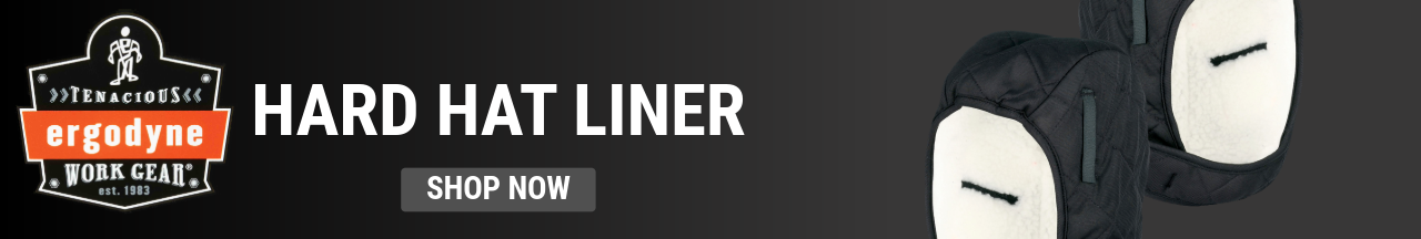 Hard Hat Liner