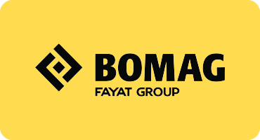 Bomag Fayat Group