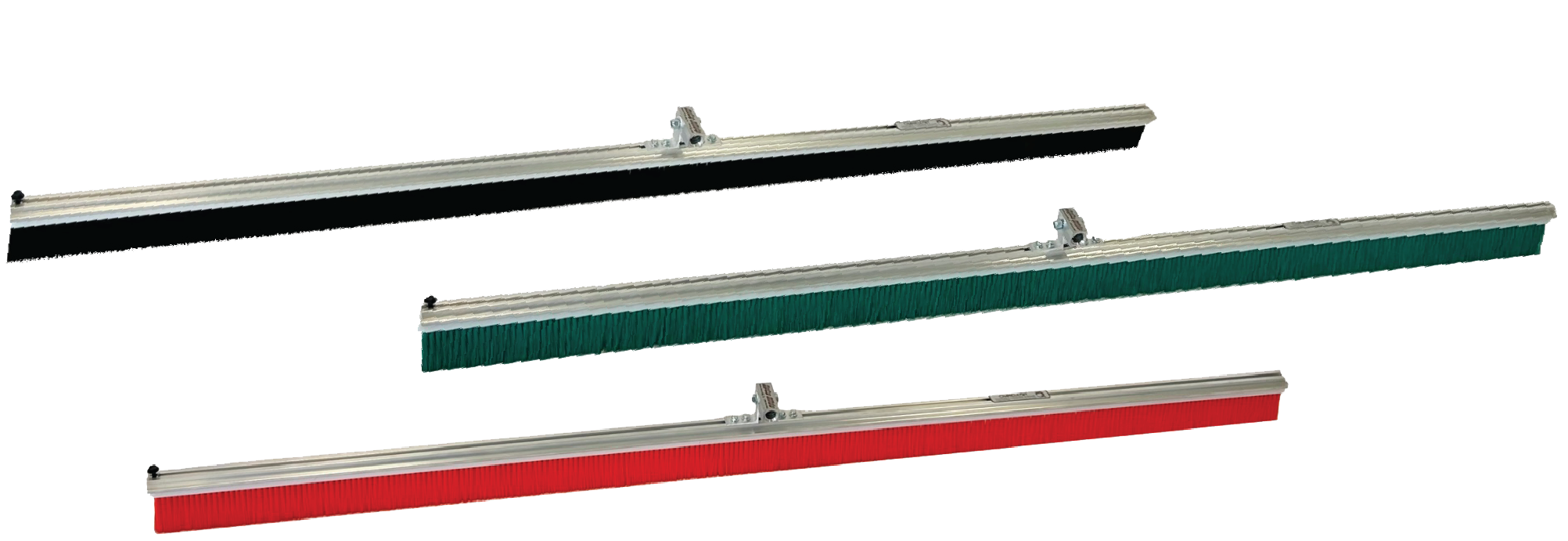 Farrell Equipment & Supply