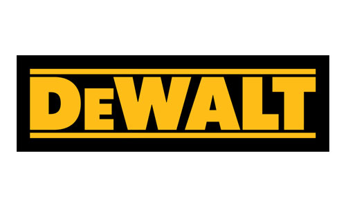 dewalt woodworking