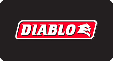 Diablo