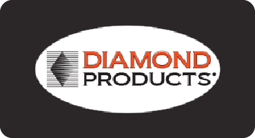 Diamond Products