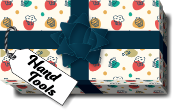 Hand Tools Gift Ideas