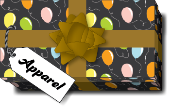 Contractor Apparel Gift Ideas