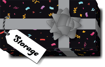 Jobsite Storage Toolbelts Gift Ideas