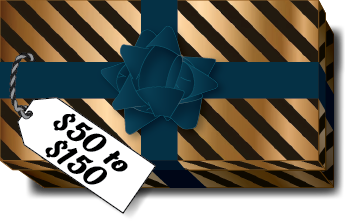  Gift Ideas for contractors