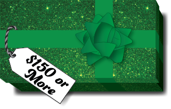  Gift Ideas for contractors