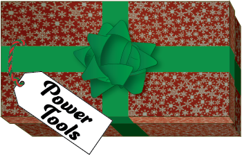 Affordable Gifts For Contractors
