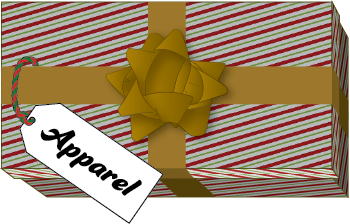 Affordable Gifts For Contractors