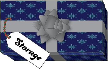 Affordable Gifts For Contractors