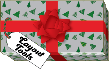 Affordable Gifts For Contractors