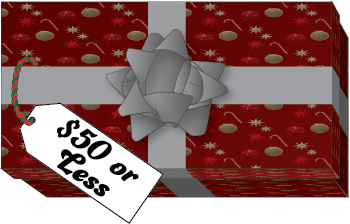 Affordable Gifts For Contractors