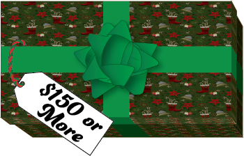 Affordable Gifts For Contractors