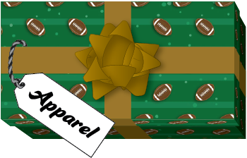 Contractor Apparel Gift Ideas