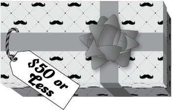 Cheap Gift Ideas for Contractors