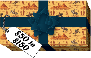 Gift Ideas for Contractors
