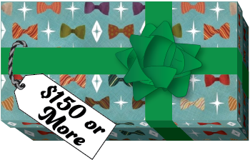 Gift Ideas for Contractors