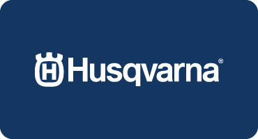 Husqvarna power tools