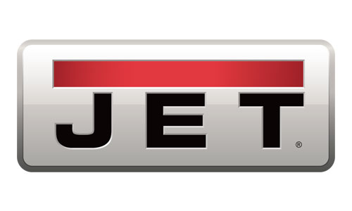 jpw industries jet powermatic woodworking
