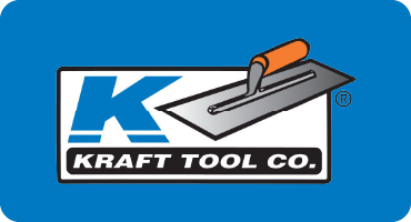 Kraft Tool Co.