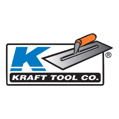 Kraft Tools