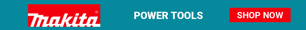 Makita Power Tools