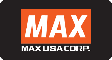 MAX USA Corp