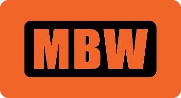 MBW