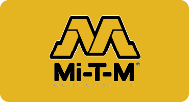 Mi-T-M