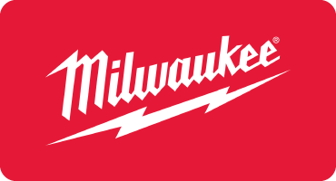 Milwaukee power tools