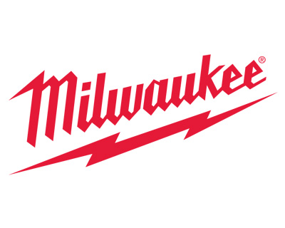 Milwaukee
