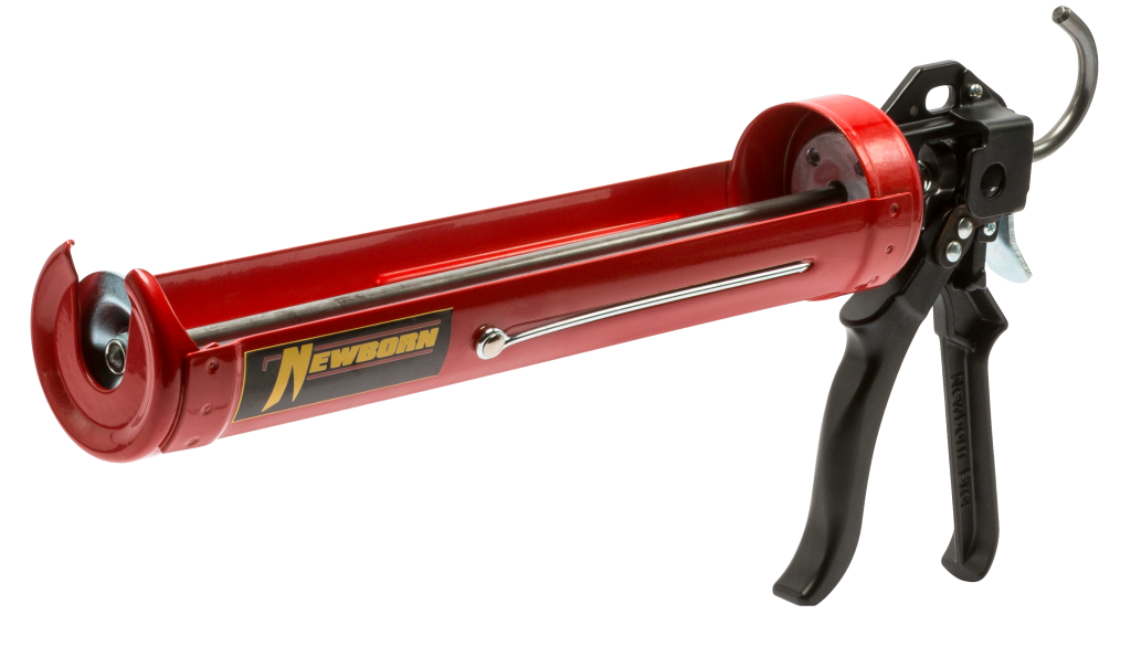 Farrell Equipment & Supply