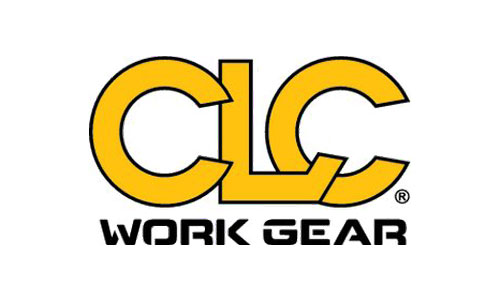 PPE CLC