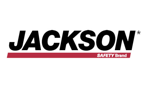 PPE Jackson Safety