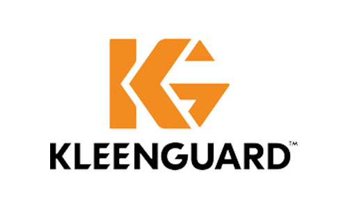 PPE Kleenguard KC Professional