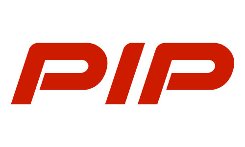 PPE PIP protective industrial products