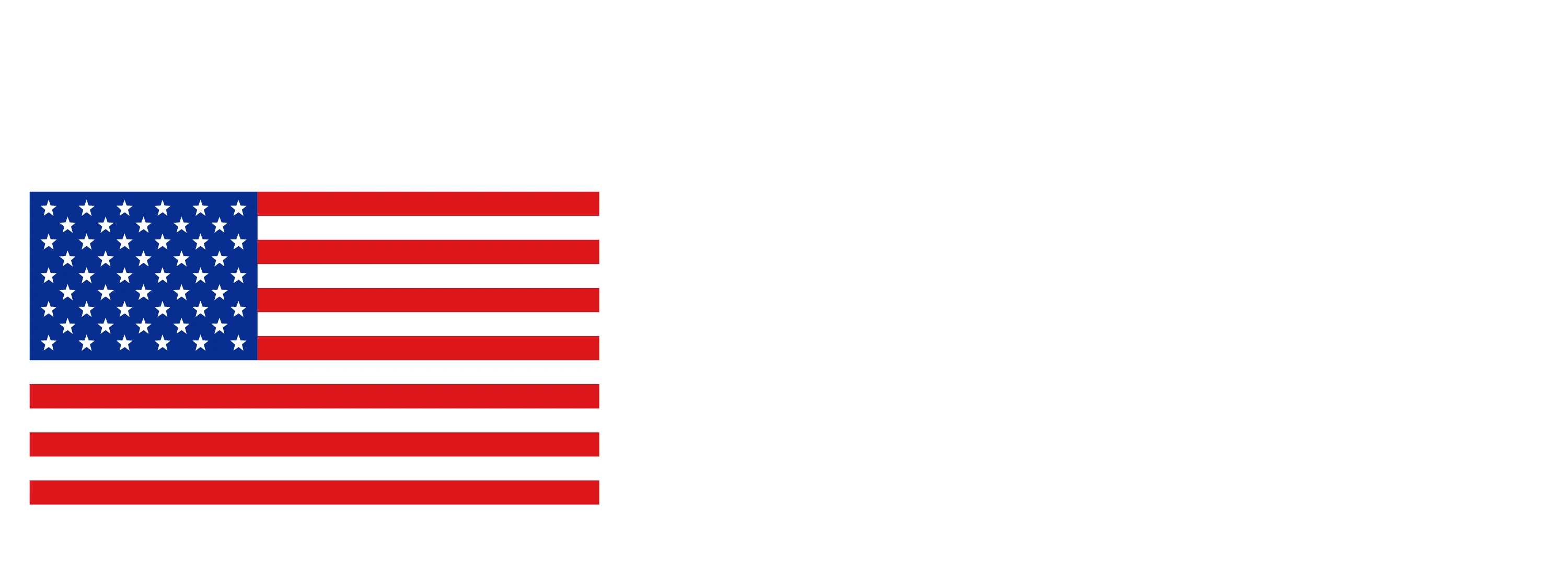 2025 Farrell Product Show Construction Season Starts Here