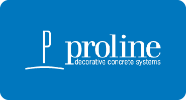 Proline Decorative Concrete Systems